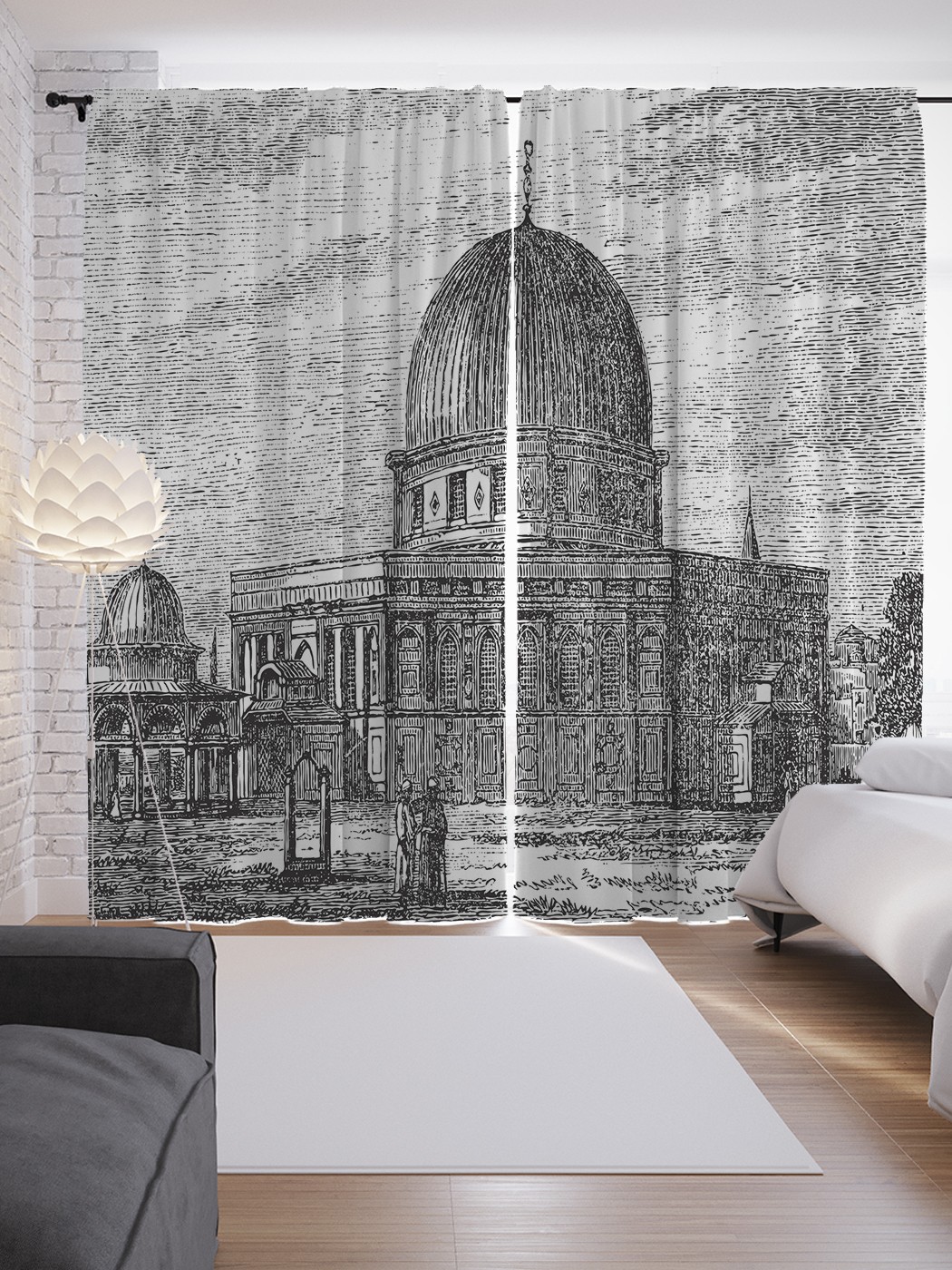 

p_95482_145x265 МУЛЬТИ Фотошторы, сатен
