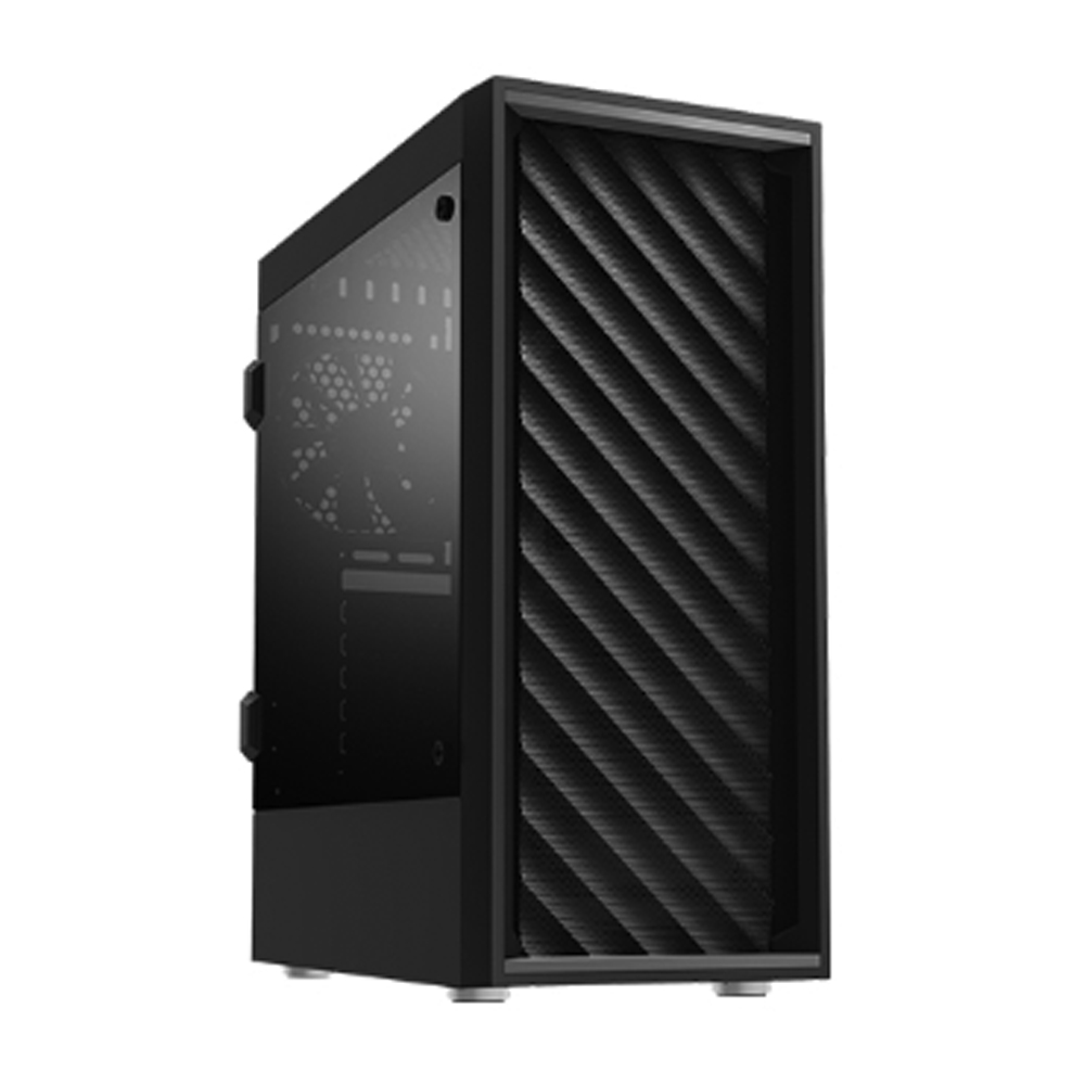 

Системный блок TopComp MG 51445716