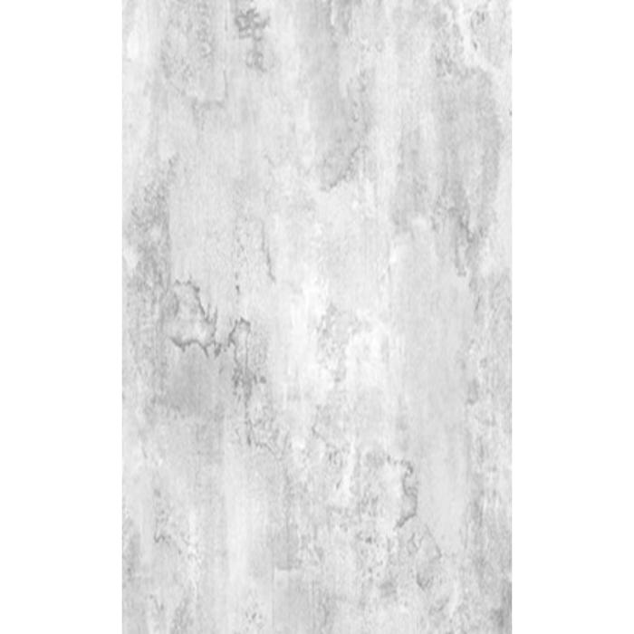 

Панель ПВХ Жаклин Добор 651/1 Light, 2,7х0,25 м (10 шт), Серый