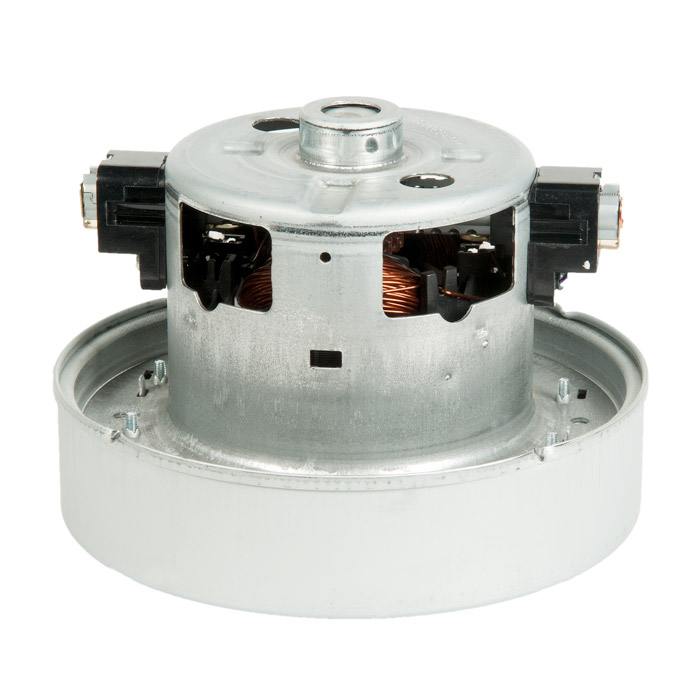 

Двигатель Rocknparts VCM-K50HU, VCM-K50HU
