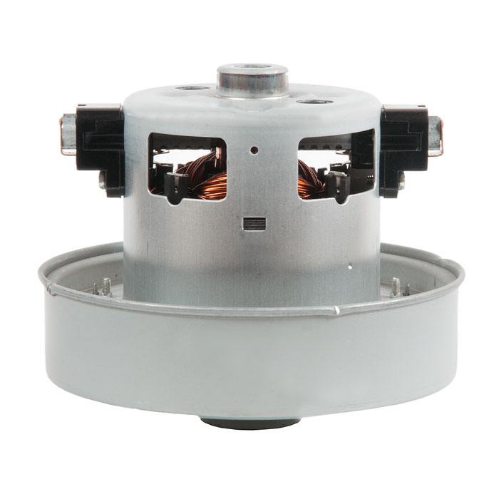 

Двигатель Rocknparts VCM-M10GU, VCM-M10GU