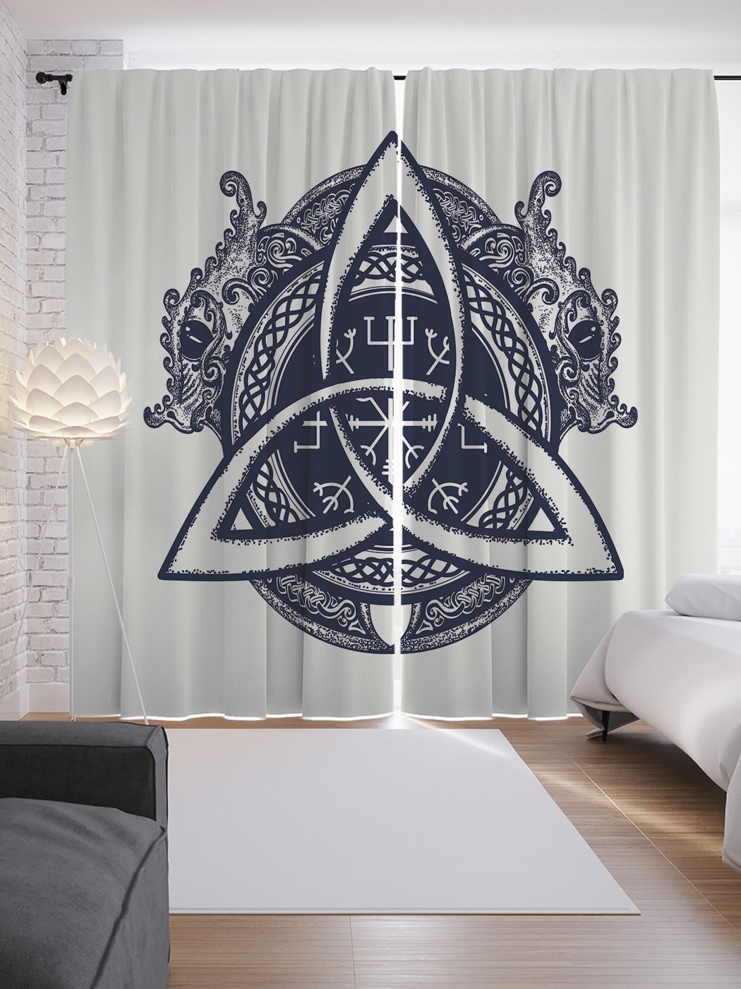 

p_94380_145x265 МУЛЬТИ Фотошторы, сатен