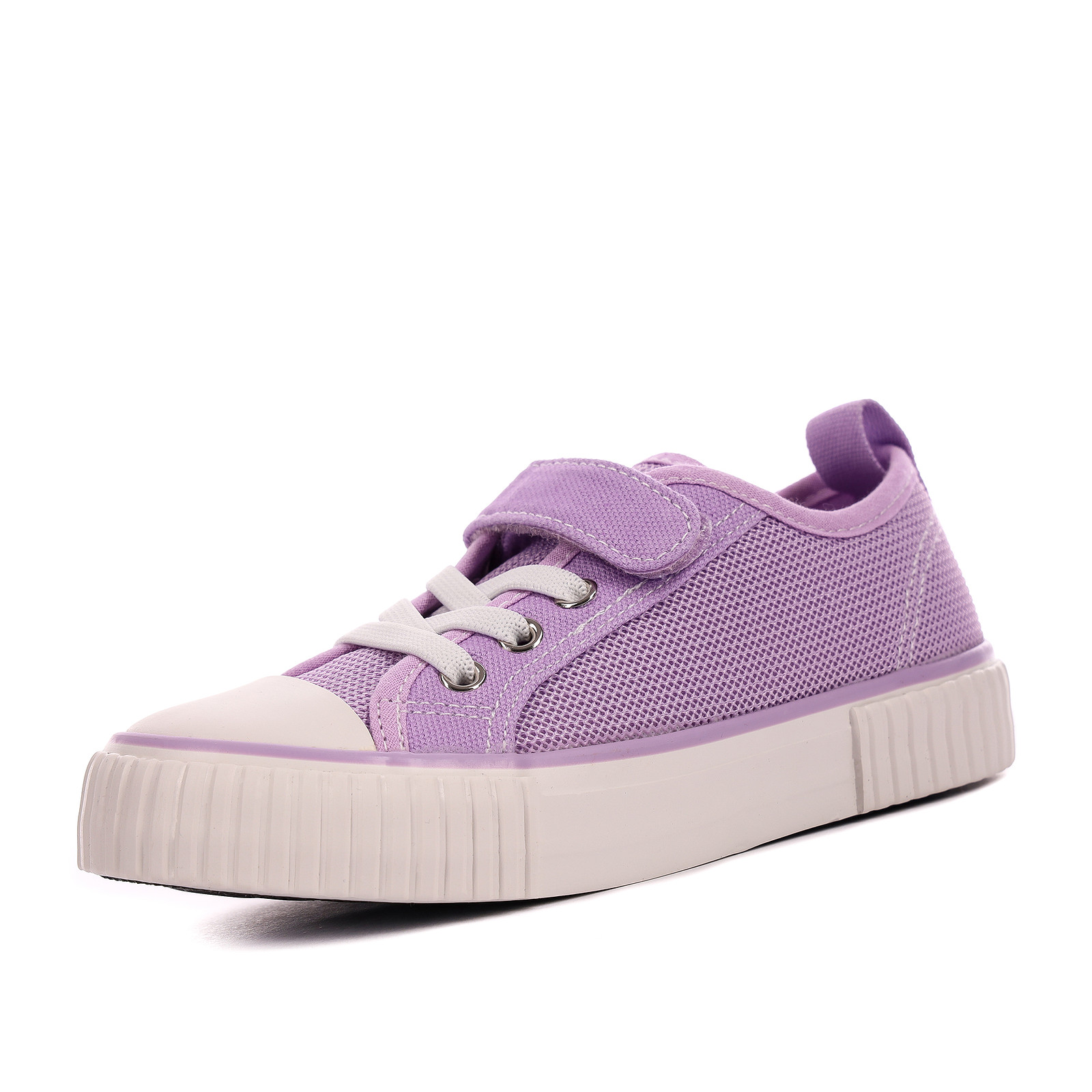 

Кеды детские ZENDEN first 98-41GO-012TT, фиолетовый, 31, 98-41GO-012TT