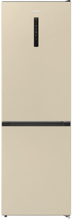 фото Холодильник gorenje nrk6192ac4