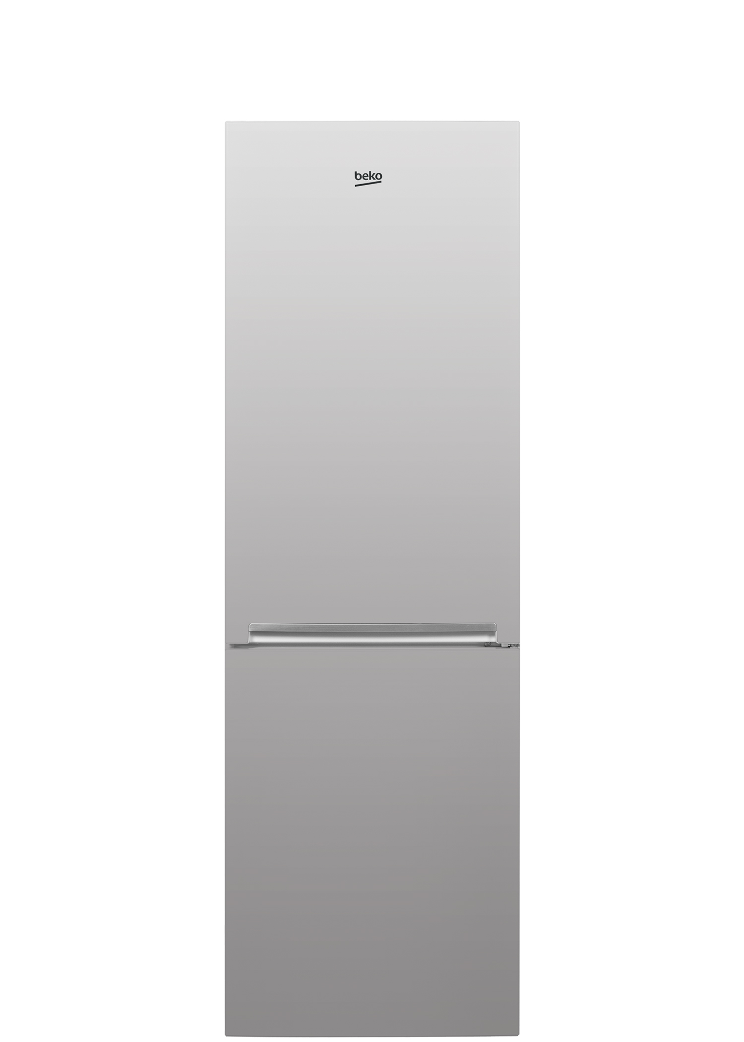 фото Холодильник beko rcnk321k20s