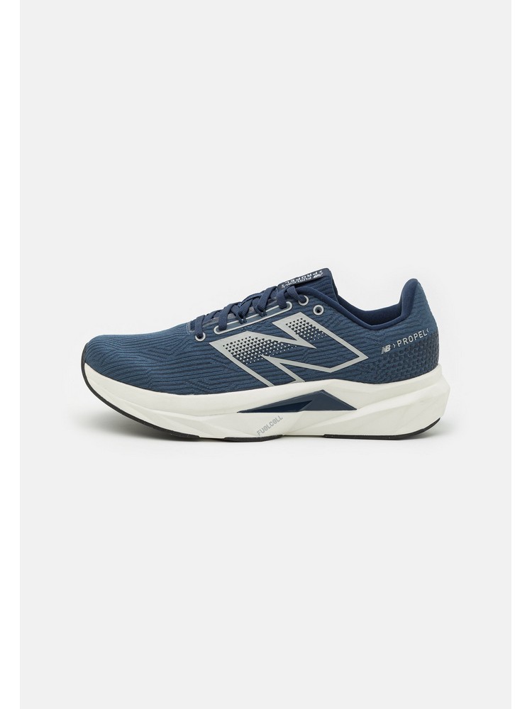 

Кроссовки мужские New Balance NE242A0NA синие 47.5 EU, Синий, NE242A0NA