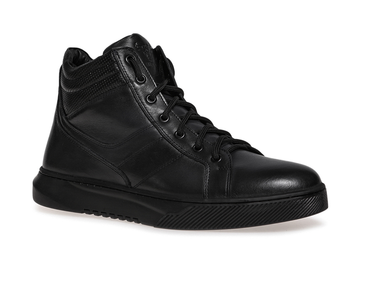 

Кеды мужские El Tempo 1G_7041-5L синие 43 RU, 1G_7041-5L