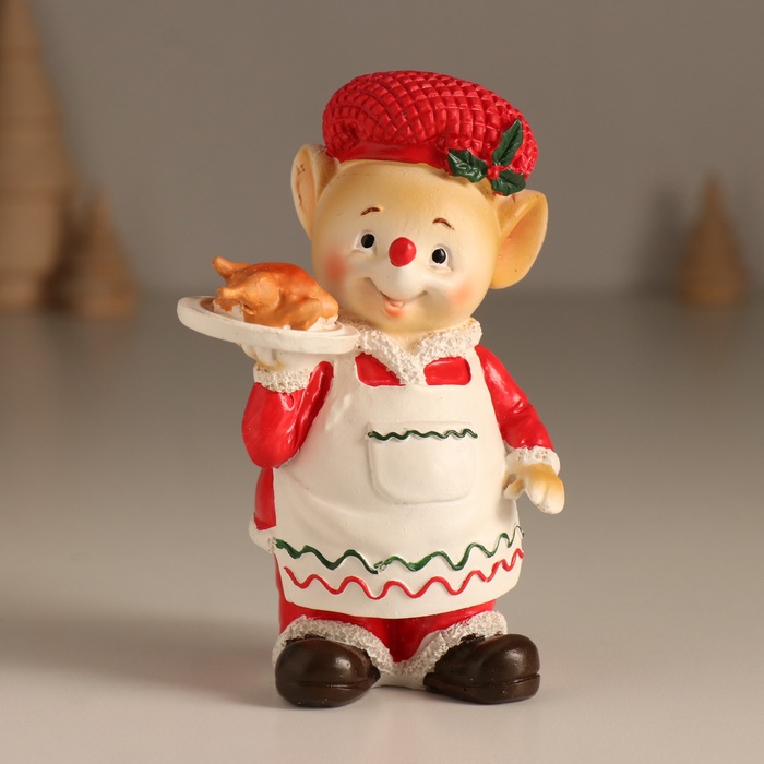 

Сувенир 10323689, Разноцветный