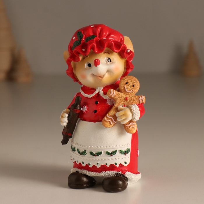 

Сувенир 10323688, Разноцветный