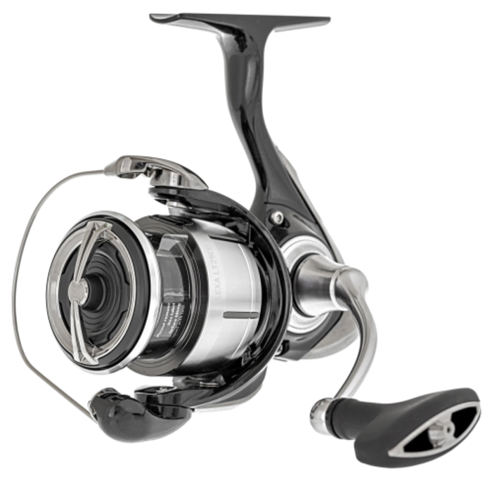 

Катушка Daiwa Lexa LT 23 2500, Lexa lt 23 2500