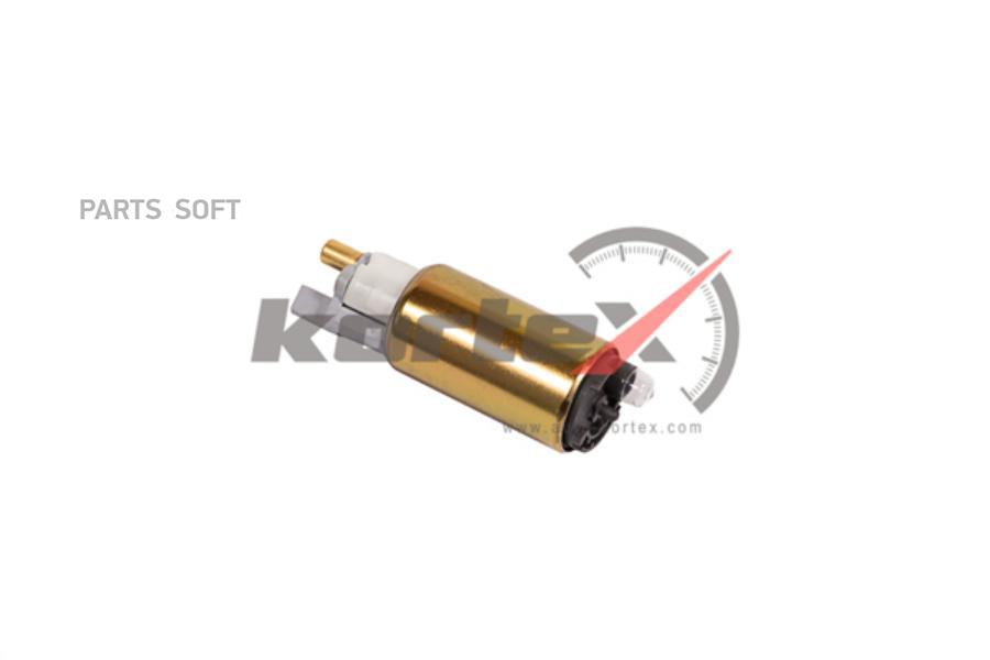 

Бензонасос Эл. KORTEX арт. KPF6022STD