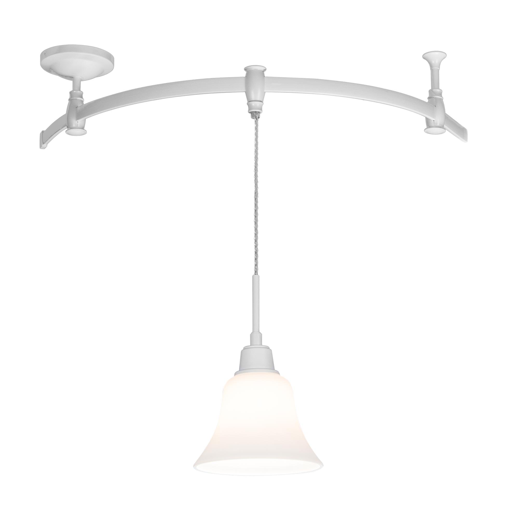 

Трек-система Citilux CL560210 E27, cL560210