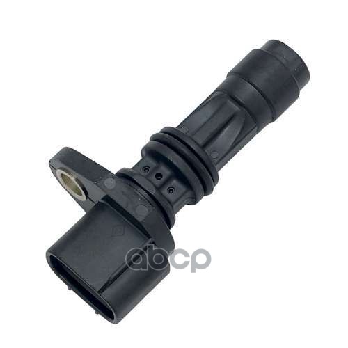 

Датчик Положения Коленвала ZIKMAR Z23209R