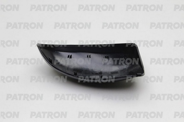 

Крышка Зеркала Лев Ford: Focus - 98-04 Patron Pmg1218C01