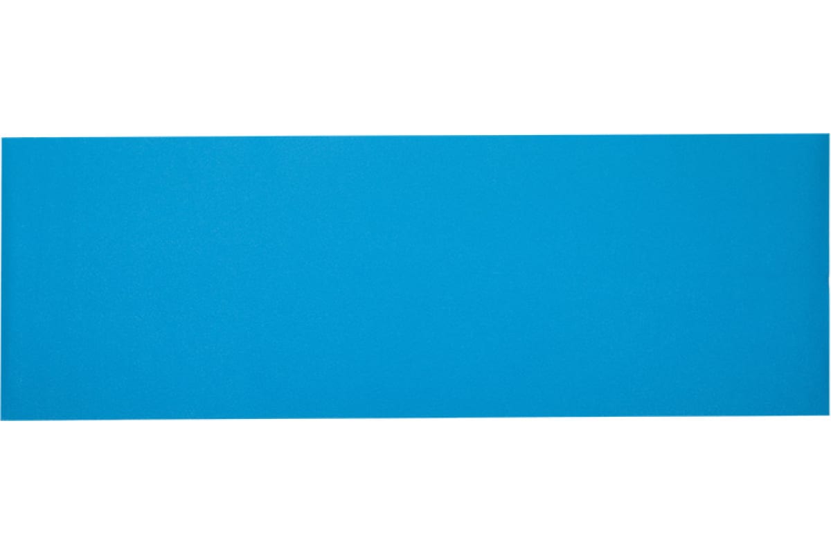 

Коврик для фитнеса и отдыха Ecos NEW 105128 1800x600x5 мм голубой, NEW 105128