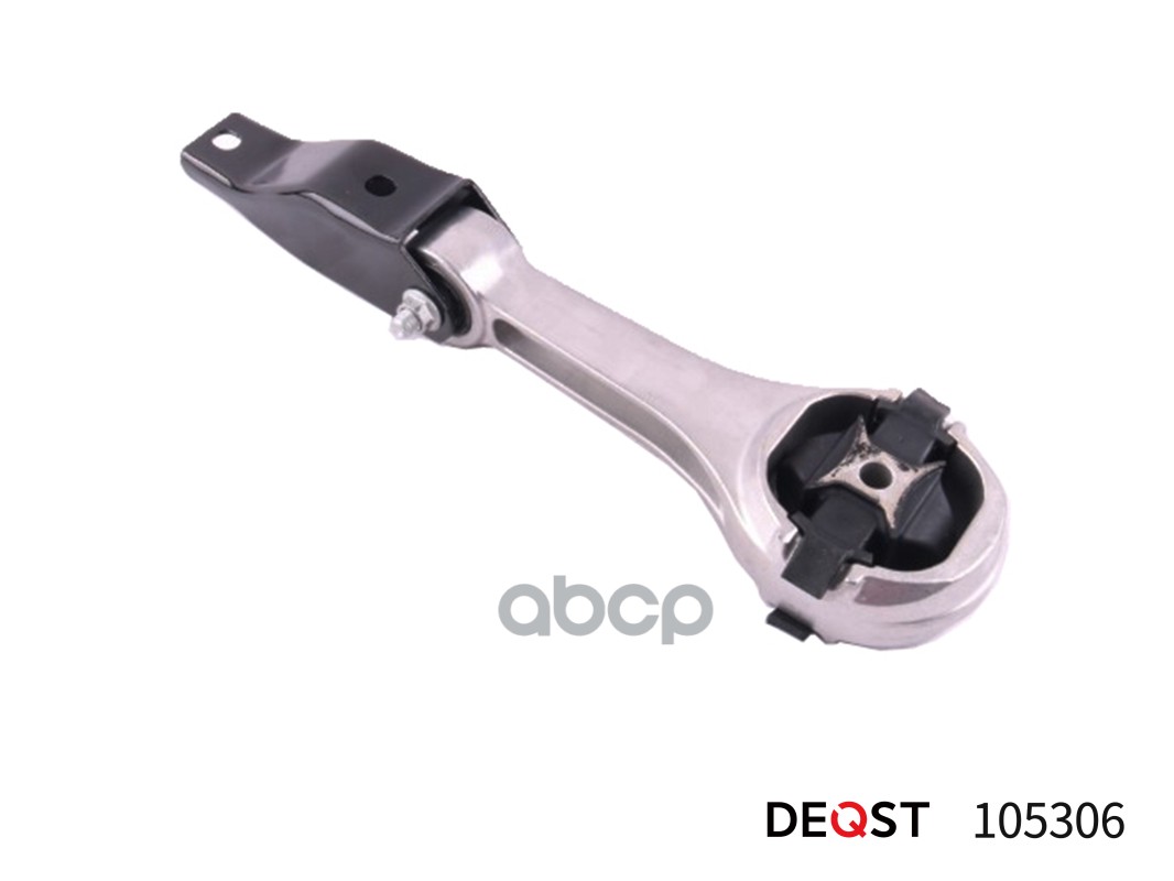 

Опора Левая Vw Polo Sedan Polo Sedan 12.10- DEQST арт. 105306