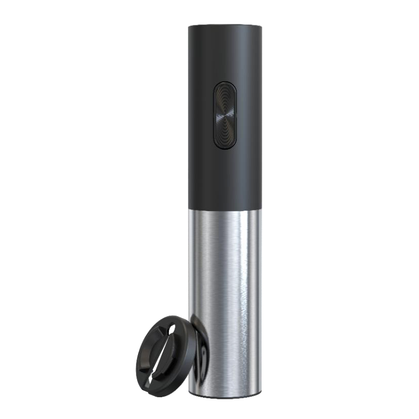 Электрический штопор YouSmart Electric Wine Opener KB1-602103