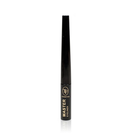 Подводка TF для глаз Master Eyeliner soda жидкая подводка для глаз husbando eyeliner chooseyours