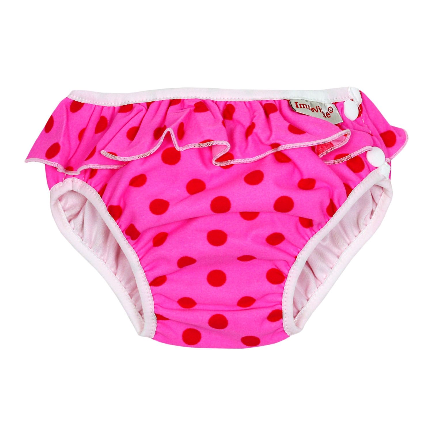 Трусика маленьких девочек. IMSEVIMSE трусики Swim diapers XL (11-14 кг) 1 шт.. IMSEVIMSE трусики Swim diapers (4-6 кг) 1 шт.. Трусы для девочки. Детский трусы для девушек.