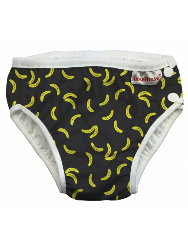фото Трусики для купания black banana imsevimse 3180541