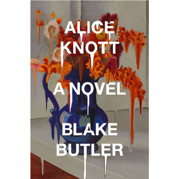 

Alice Knott / Butler Blake