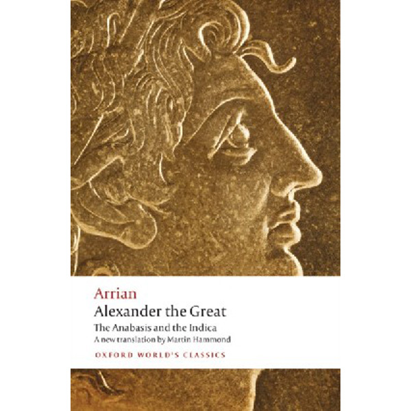 

Alexander the Great