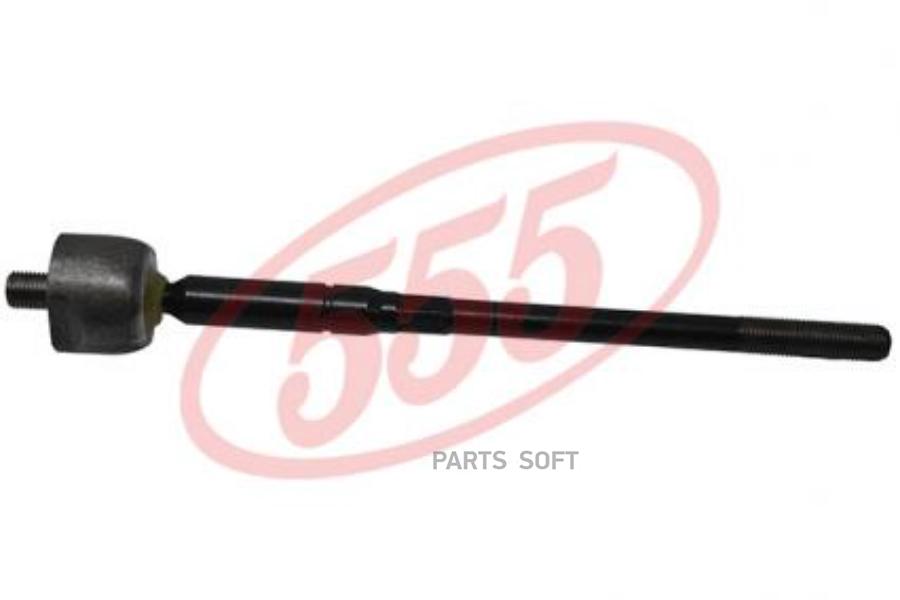 

555 Тяга рулевая 555 sr6220
