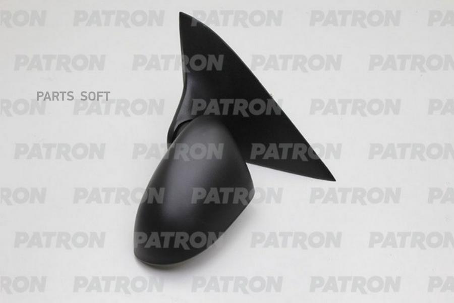 

Зеркало Наружное В Сборе Лев, Электр, С Подогр Fiat: Bravo - 95-01 Patron Pmg1104M03