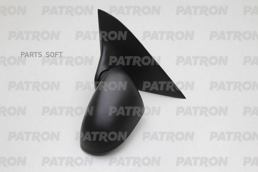 

Зеркало Наружное В Сборе Лев, Мех Fiat: Bravo - 95-01 Patron Pmg1104M01