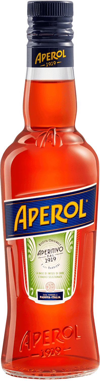 фото Ликёр aperol campari