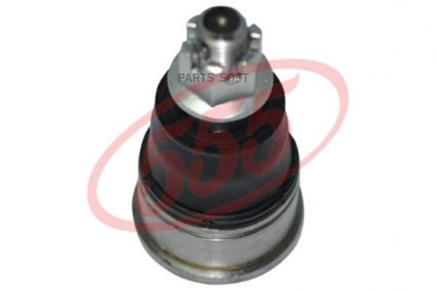 

Опора шаровая нижняя Honda Civic VII/Civic VII Hatchback 00>05 555 SB6242