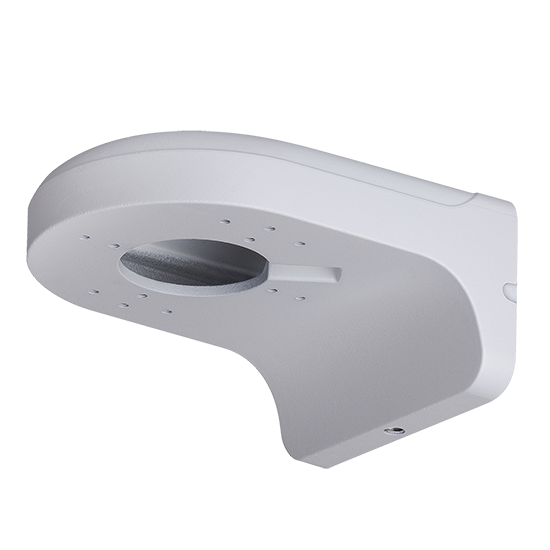 

Кронштейн настенный RVi-1BWM-3 white