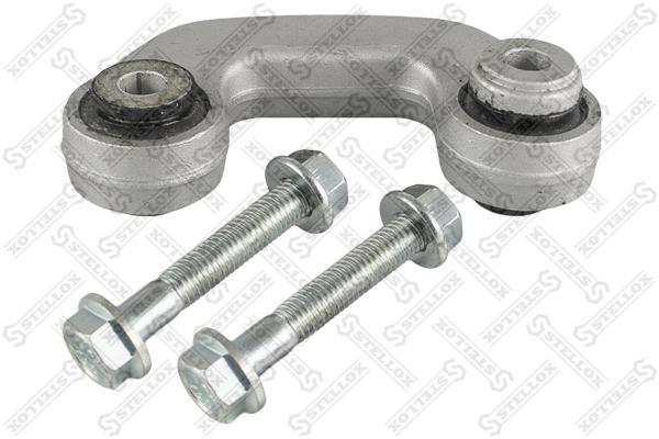 

Тяга стабилизатора Stellox 5600695ASX