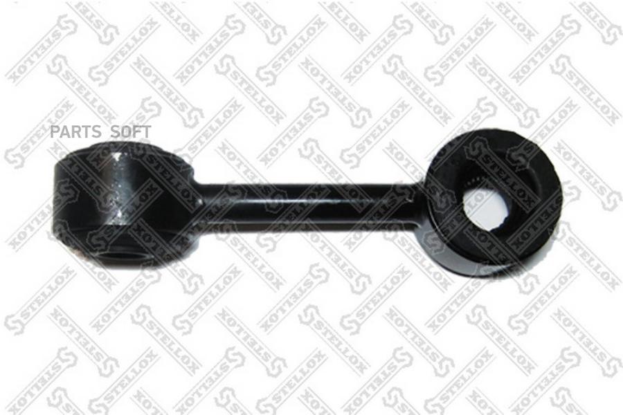 

Тяга стабилизатора Stellox 5600656SX