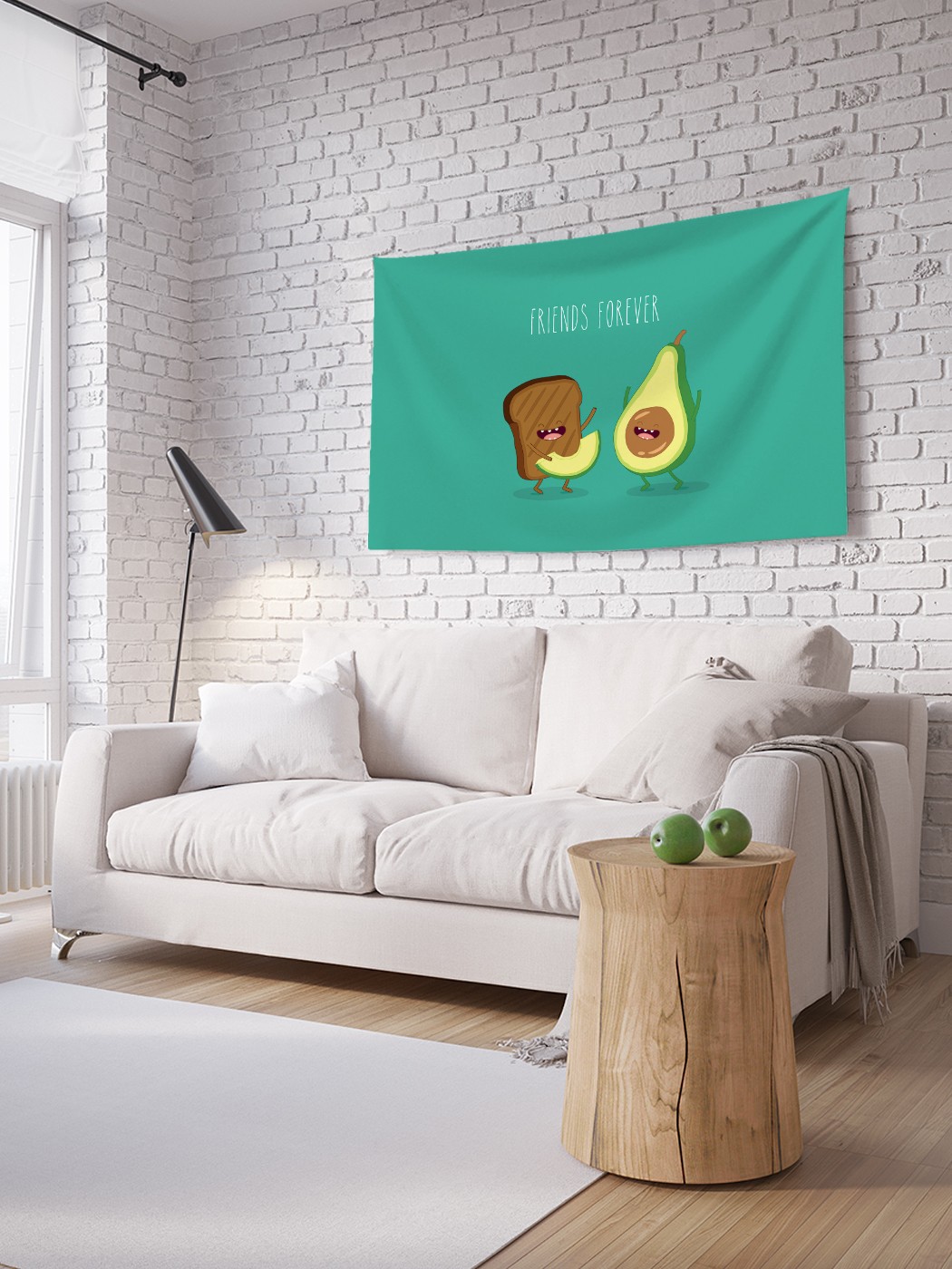 

tpg_369726_150x200 МУЛЬТИ Тапестри (декоративное панно) с фотопечатью