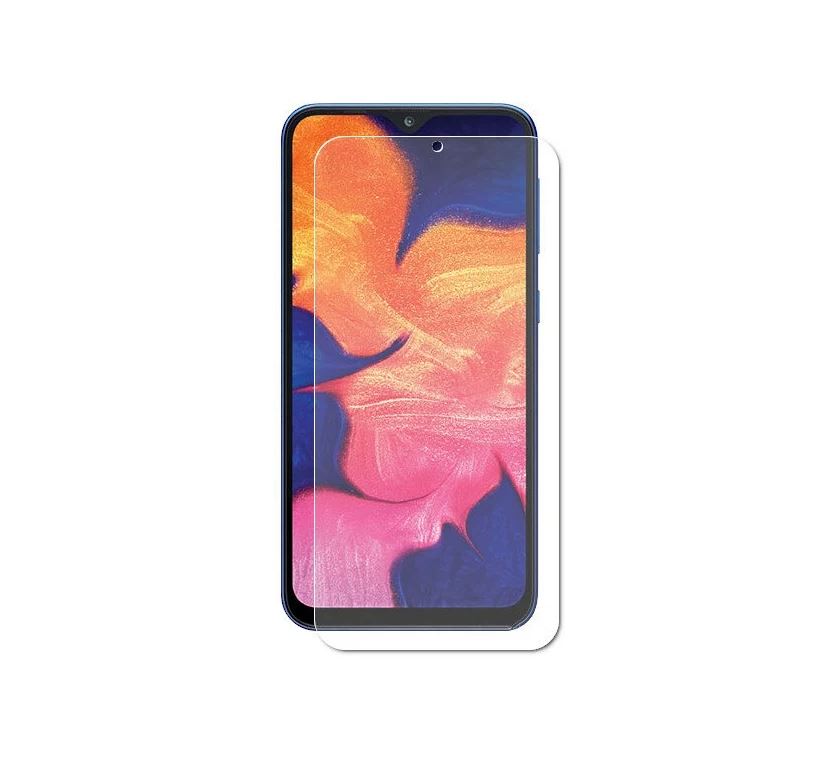 

Защитное стекло Liberty Project для Poco M3 Tempered Glass 0.33mm 2.5D 9H Shockproof, Xiaomi Poco M3