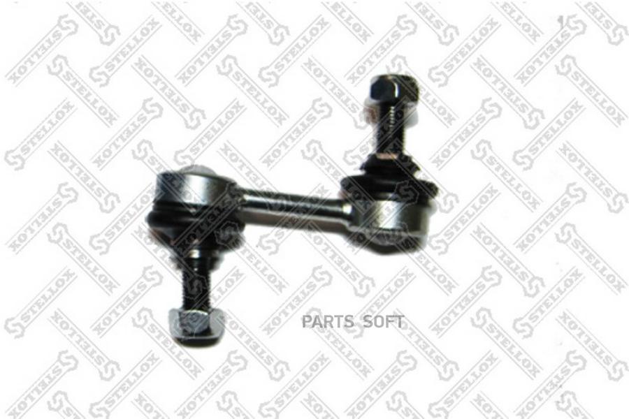 

Тяга стабилизатора Stellox 5600536ASX