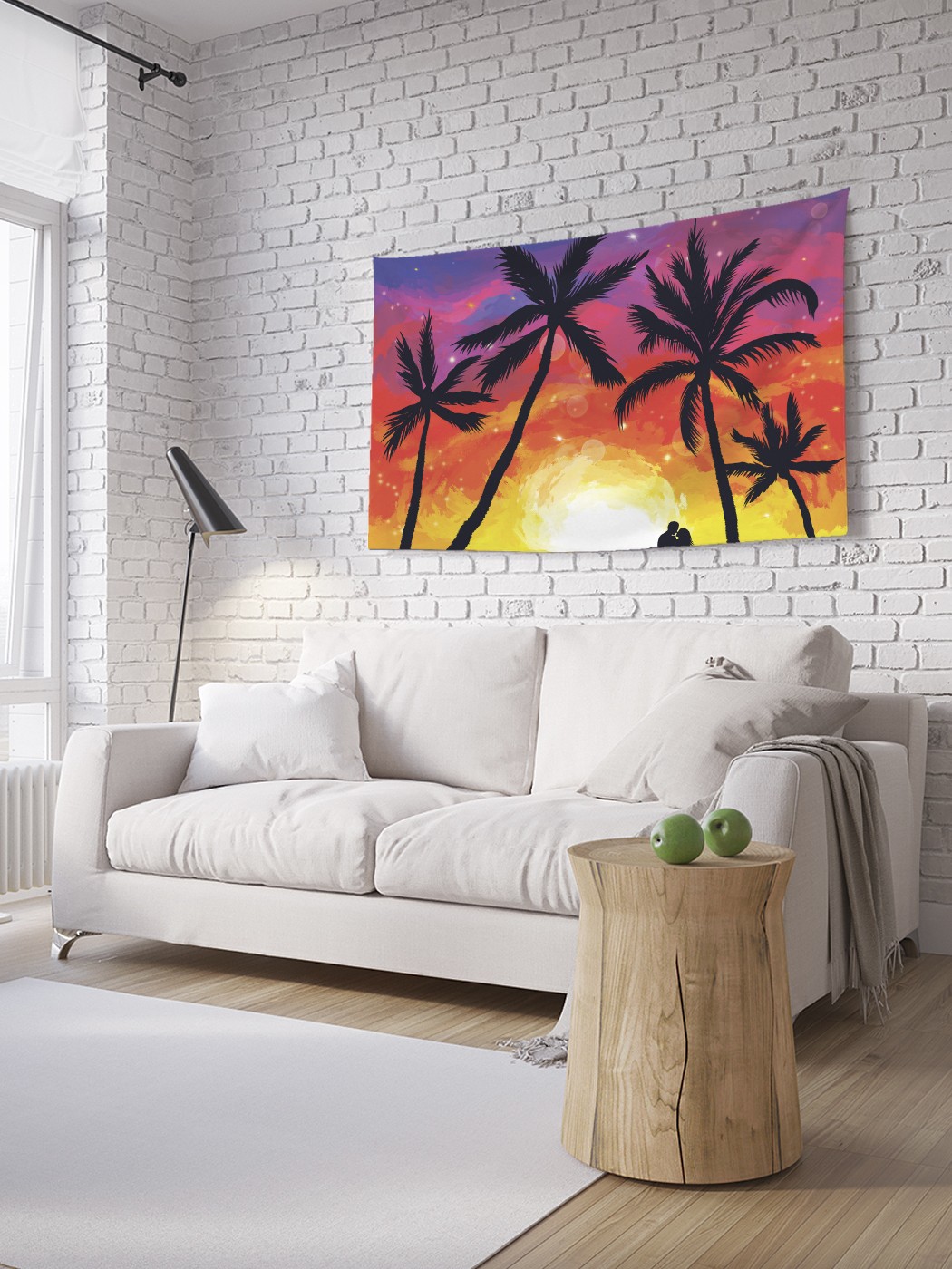 

tpg_385264_150x200 МУЛЬТИ Тапестри (декоративное панно) с фотопечатью