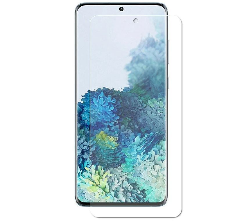 

Защитное стекло Liberty Project для Poco X3 Pro Tempered Glass 0.33mm 2.5D 9H Shockproof, Xiaomi Poco X3 Pro