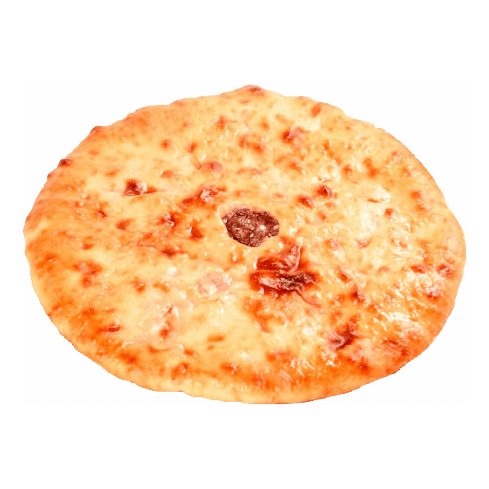 

Пирог Осетинский с мясом 140 г