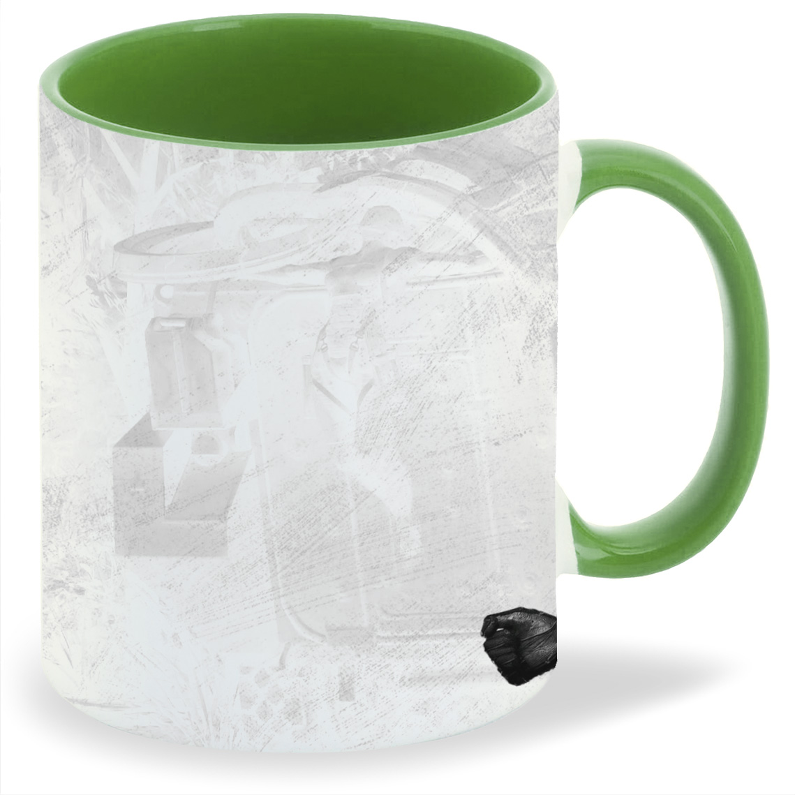 

Кружка CoolPodarok Metal Gear Solid 4 Guns Of The Patriots Ярость, Metal Gear Solid 4 Guns Of The Patriots Ярость