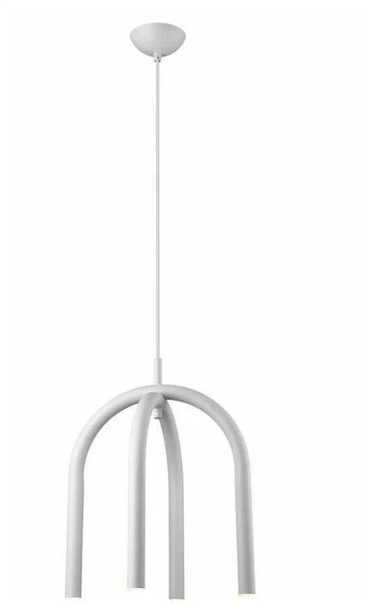 

Подвесной светильник Simple Story 1148-LED20PL, 1148-LED20PL