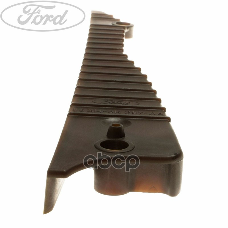 

Успокоитель Цепи Привода Грм, Dohc 2.0/2.3 [Org] FORD арт. 1022215