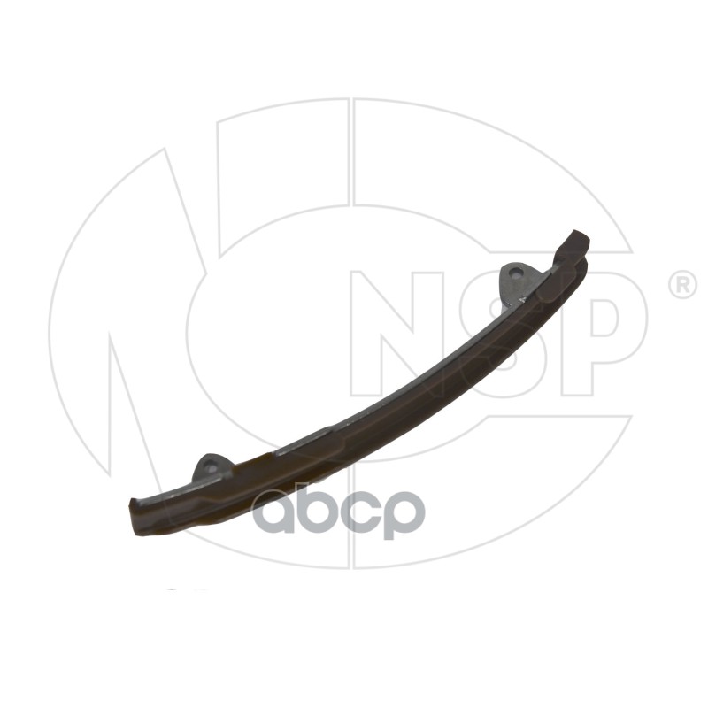 Успокоитель Цепи Грм Toyota Camry NSP арт. NSP041356128010