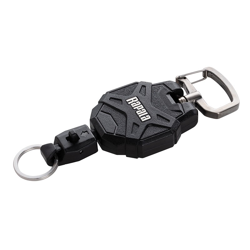 

Ретривер RAPALA RCD - Black Medium