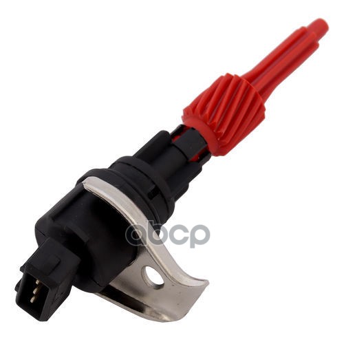 

Датчик Скорости ZIKMAR Z22446R