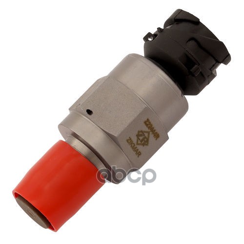 

Датчик Скорости ZIKMAR Z22444R