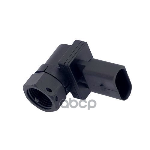 

Датчик Скорости ZIKMAR Z22415R
