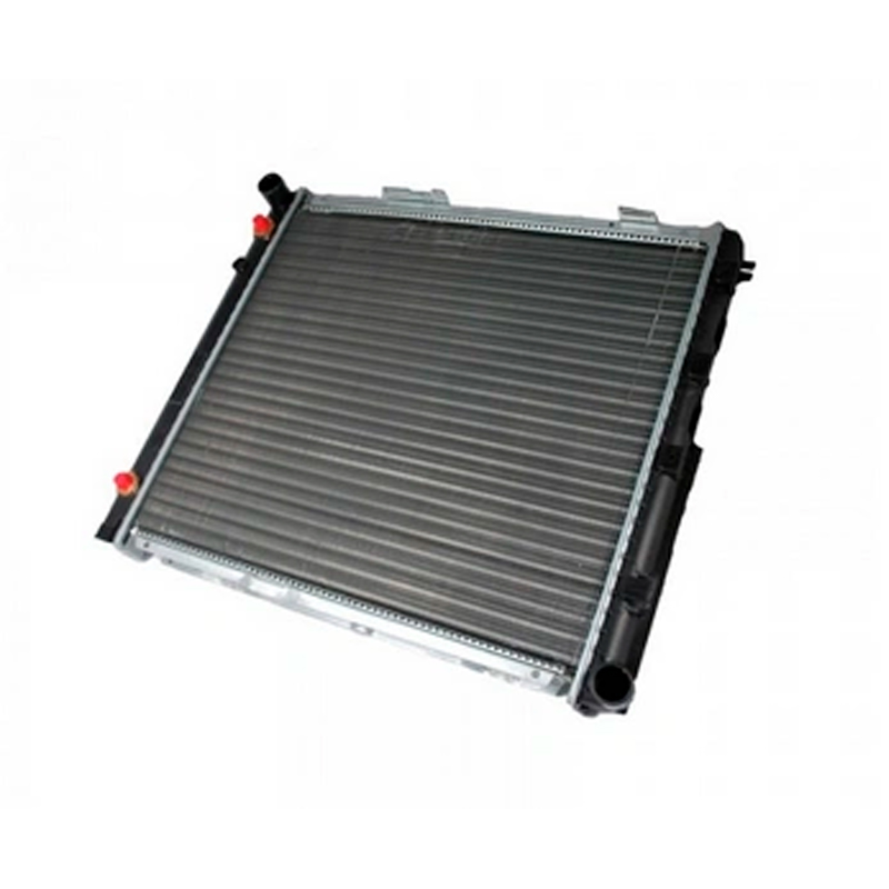 

Радиатор охлаждения TOYOTA LC PRADO SURF 4-RUNNER KZ KD 95-02 DIESEL LG-16400-67110 LINKGL, Радиатор охлаждения TOYOTA LC PRADO SURF 4-RUNNER KZ KD 95-02 DIESEL LG-16400-67110 LINKGLOBAL