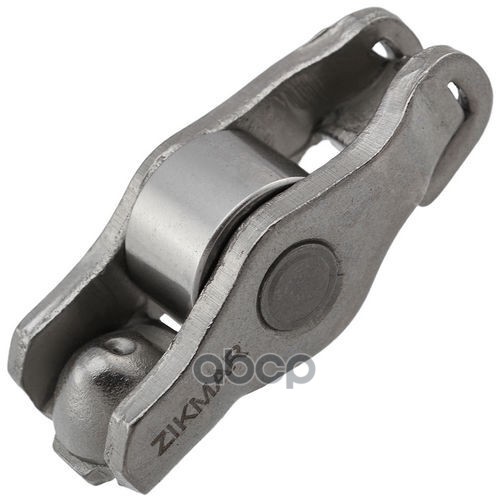 

Коромысло Клапана ZIKMAR Z17805R